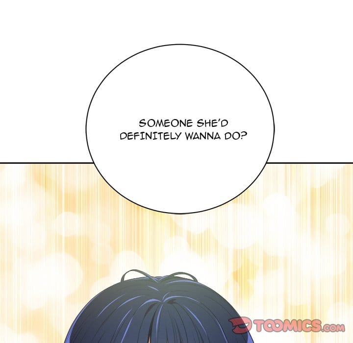 My High School Bully Uncensored, chapter 4, page 82 of 85