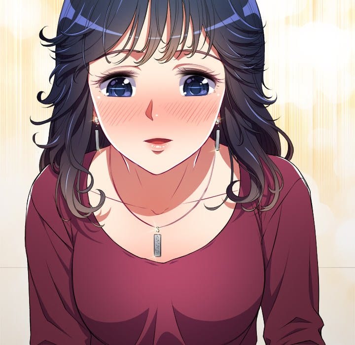 My High School Bully Uncensored, chapter 4, page 83 of 85