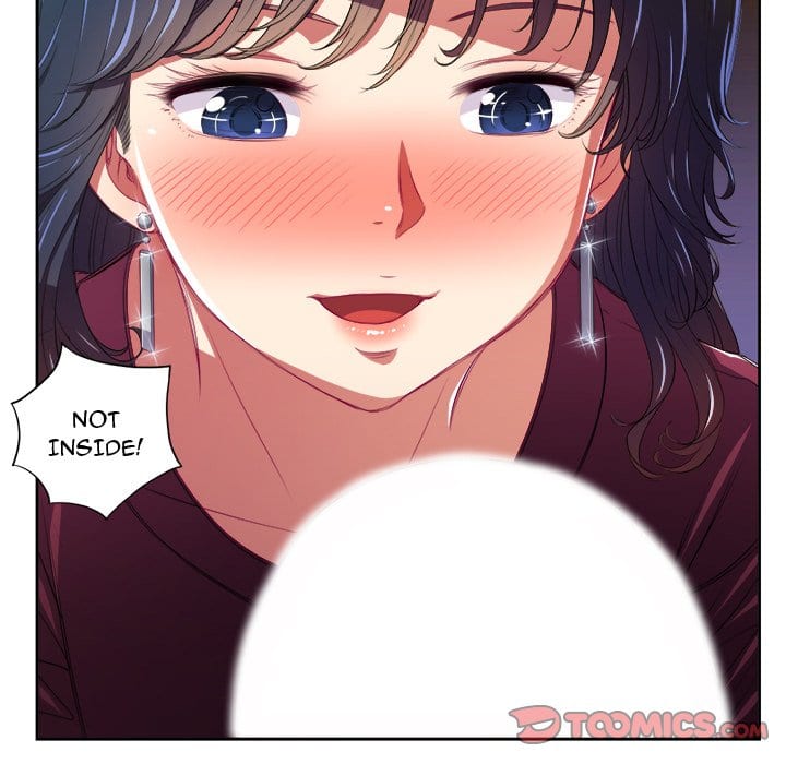 My High School Bully Uncensored, chapter 5, page 14 of 84