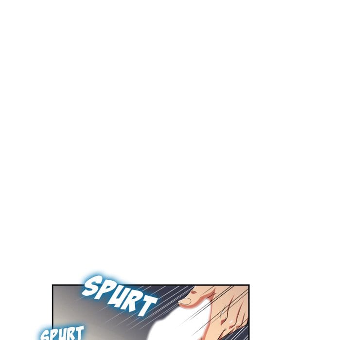My High School Bully Uncensored, chapter 5, page 16 of 84