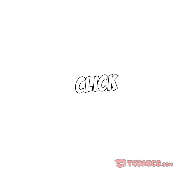 My High School Bully Uncensored, chapter 5, page 22 of 84
