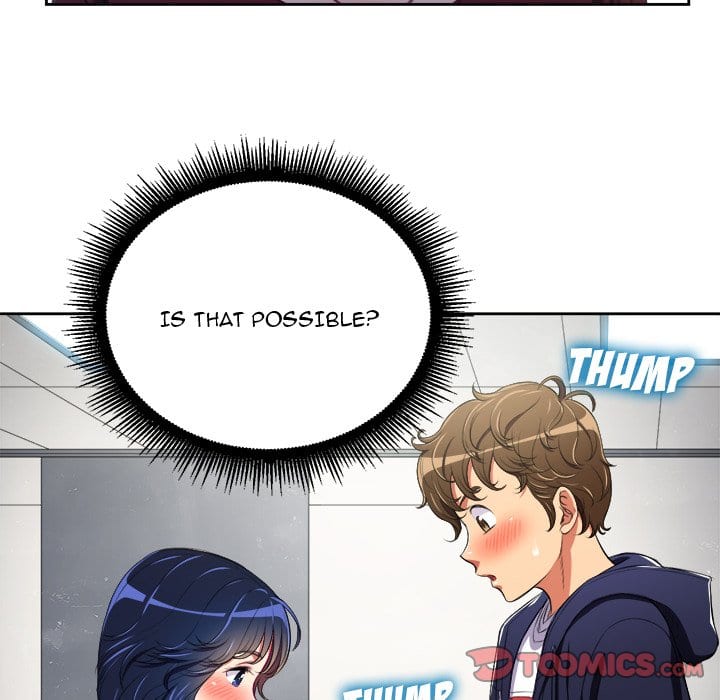 My High School Bully Uncensored, chapter 5, page 26 of 84