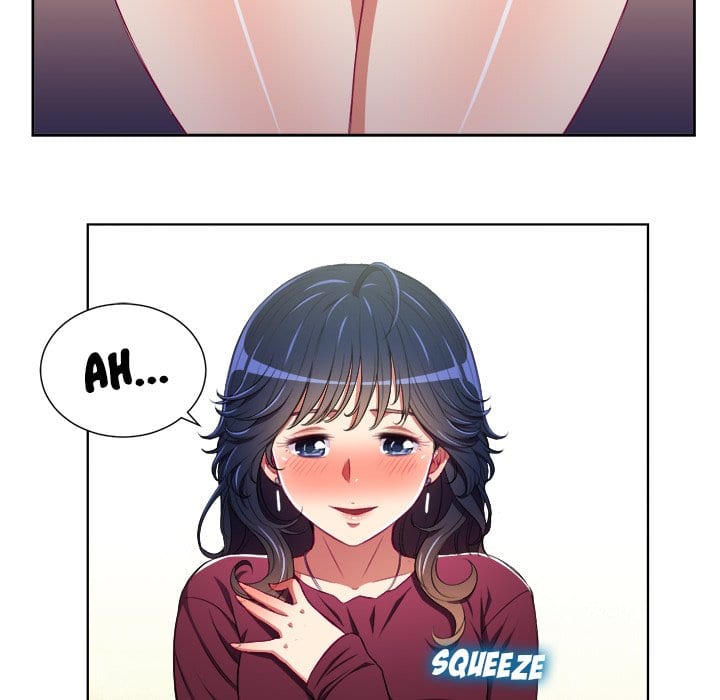 My High School Bully Uncensored, chapter 5, page 29 of 84