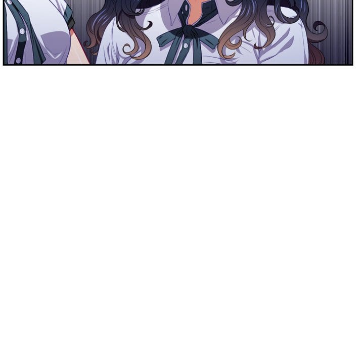 My High School Bully Uncensored, chapter 5, page 41 of 84