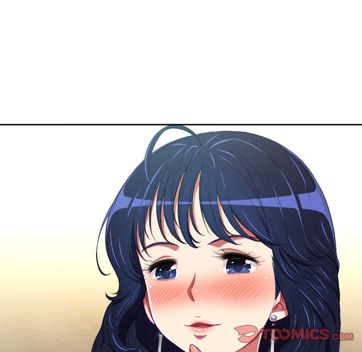 My High School Bully Uncensored, chapter 5, page 42 of 84