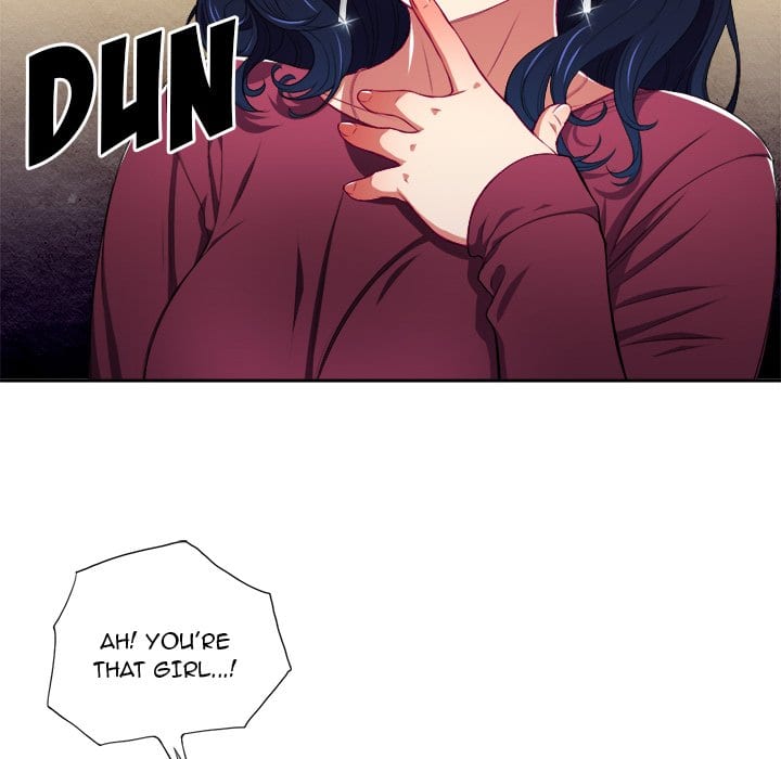 My High School Bully Uncensored, chapter 5, page 43 of 84