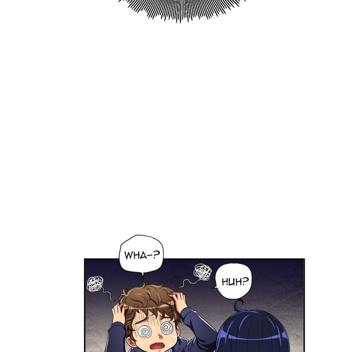 My High School Bully Uncensored, chapter 5, page 48 of 84