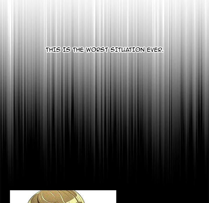 My High School Bully Uncensored, chapter 5, page 71 of 84