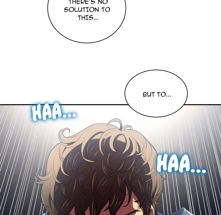 My High School Bully Uncensored, chapter 5, page 81 of 84