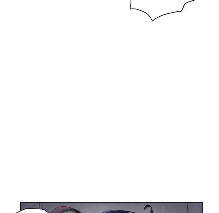 My High School Bully Uncensored, chapter 6, page 9 of 98