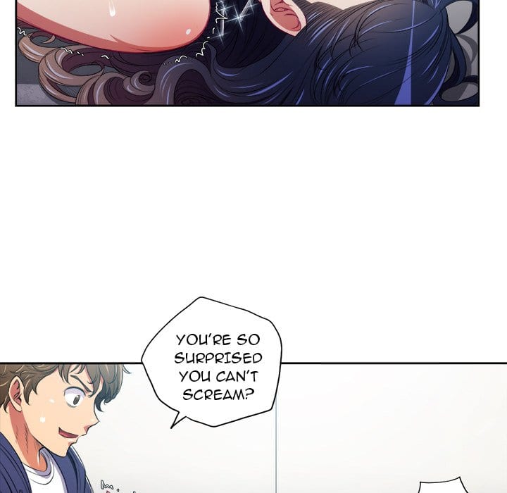 My High School Bully Uncensored, chapter 6, page 16 of 98