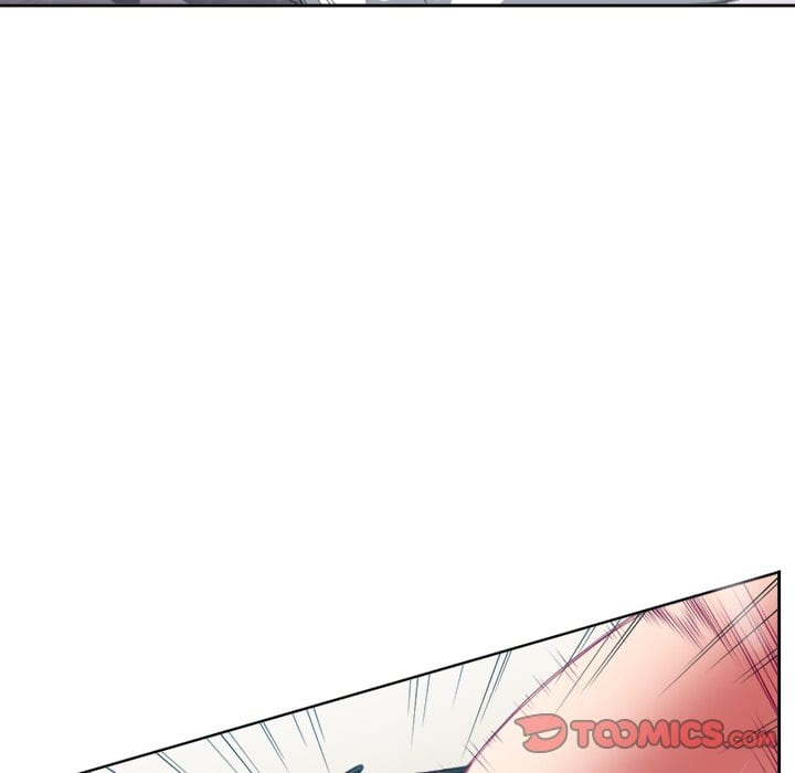 My High School Bully Uncensored, chapter 6, page 34 of 98