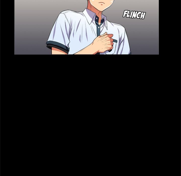 My High School Bully Uncensored, chapter 6, page 37 of 98