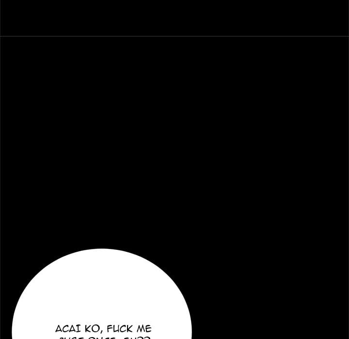 My High School Bully Uncensored, chapter 6, page 41 of 98