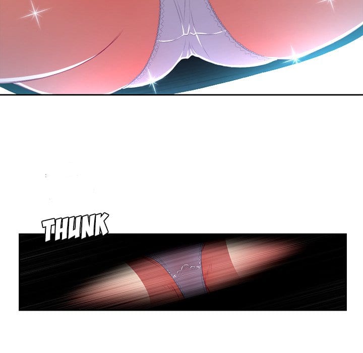 My High School Bully Uncensored, chapter 6, page 60 of 98