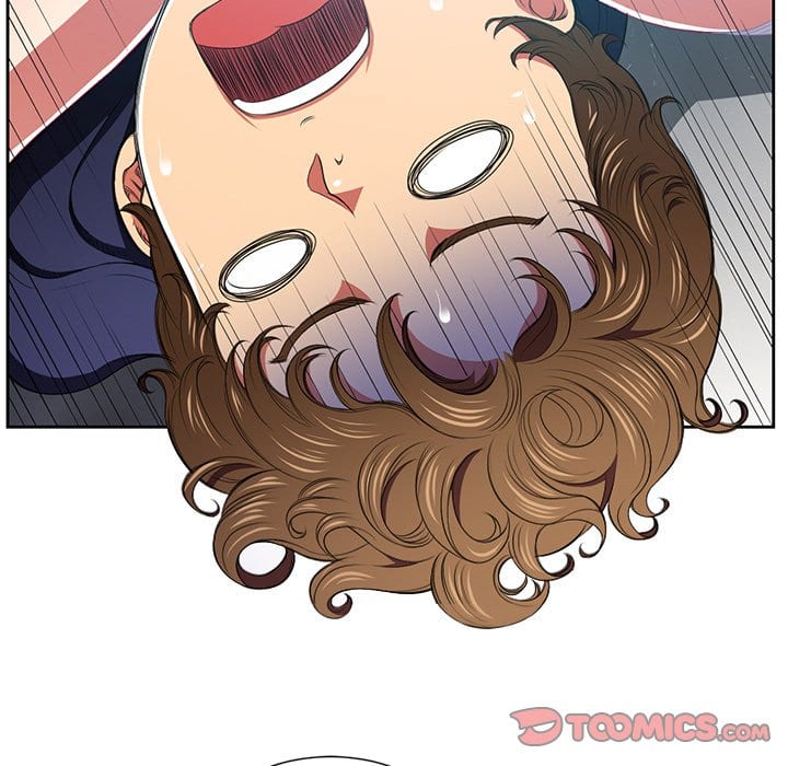 My High School Bully Uncensored, chapter 6, page 66 of 98