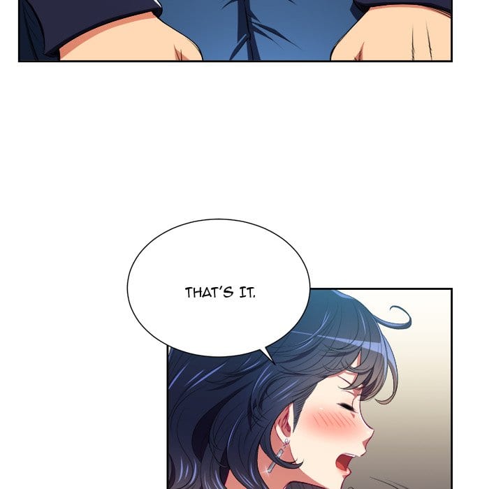 My High School Bully Uncensored, chapter 6, page 72 of 98