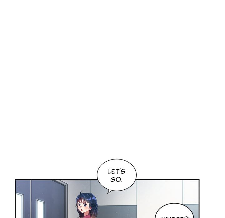 My High School Bully Uncensored, chapter 6, page 79 of 98