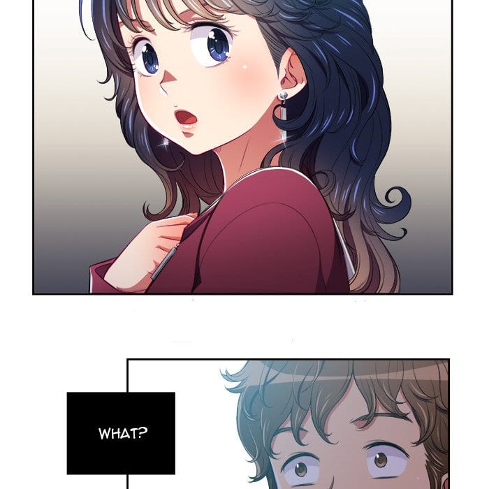 My High School Bully Uncensored, chapter 6, page 81 of 98