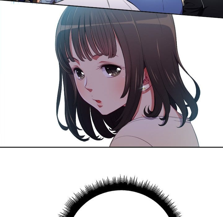 My High School Bully Uncensored, chapter 6, page 97 of 98