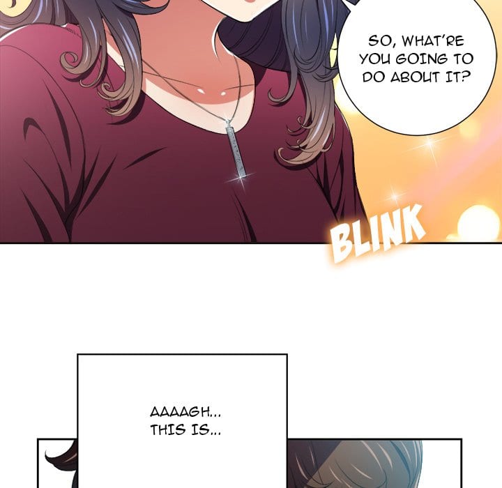 My High School Bully Uncensored, chapter 7, page 21 of 106