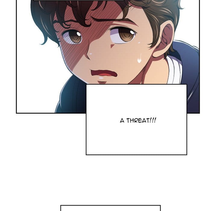 My High School Bully Uncensored, chapter 7, page 22 of 106