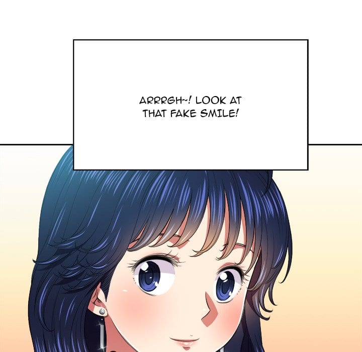 My High School Bully Uncensored, chapter 7, page 27 of 106