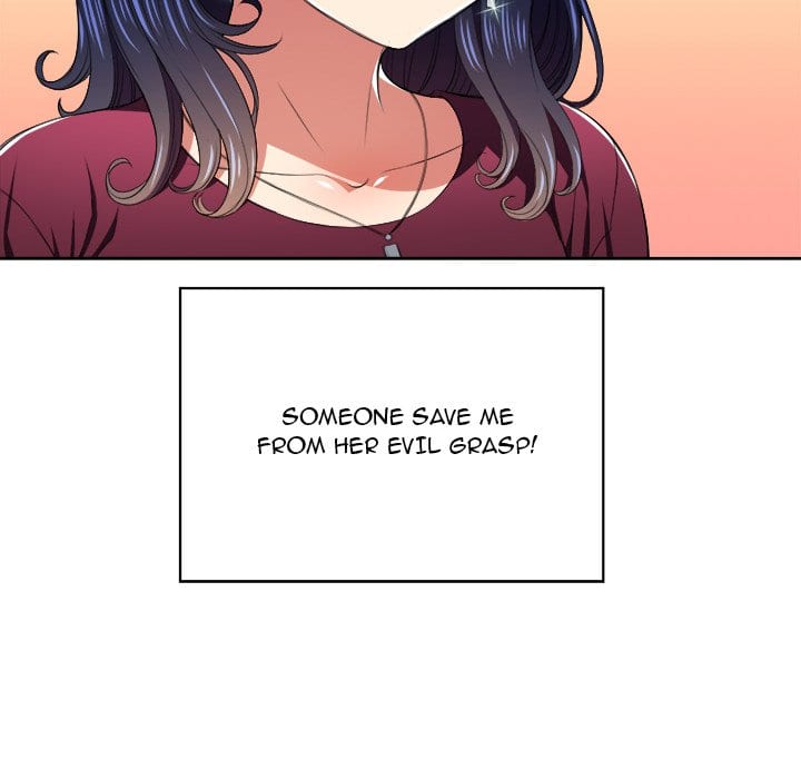 My High School Bully Uncensored, chapter 7, page 28 of 106