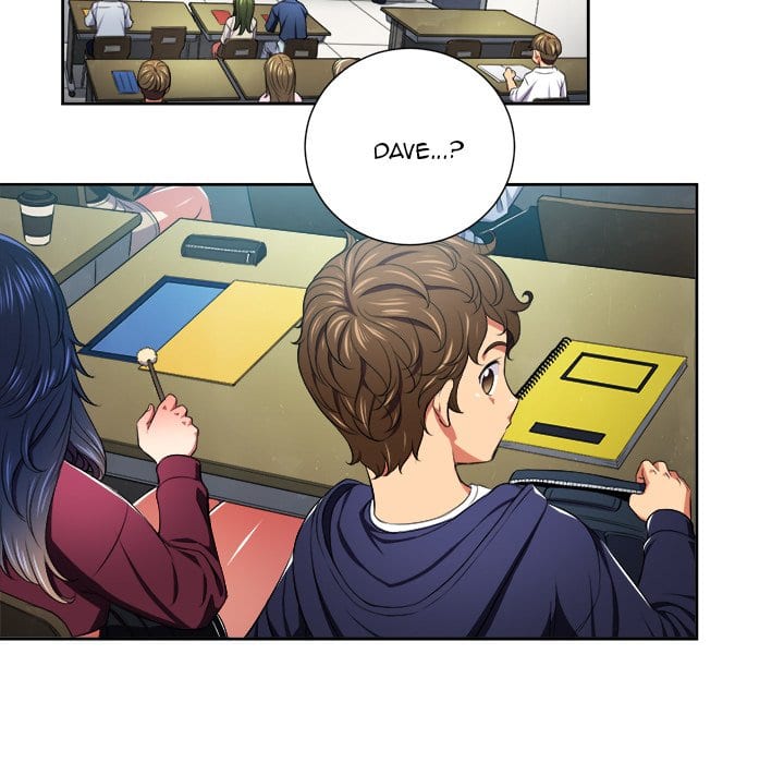 My High School Bully Uncensored, chapter 7, page 30 of 106