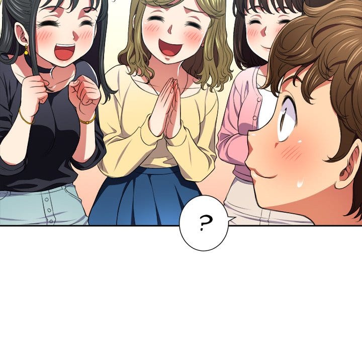 My High School Bully Uncensored, chapter 7, page 34 of 106