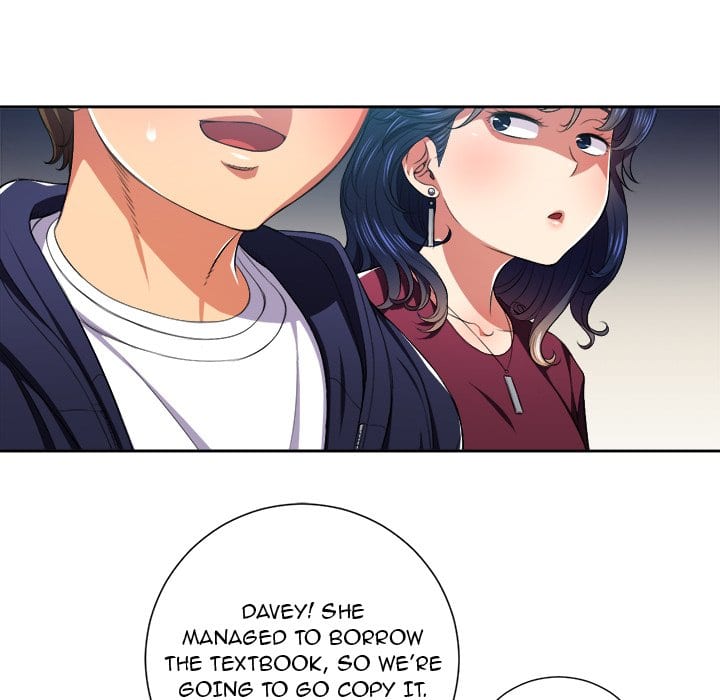 My High School Bully Uncensored, chapter 7, page 35 of 106