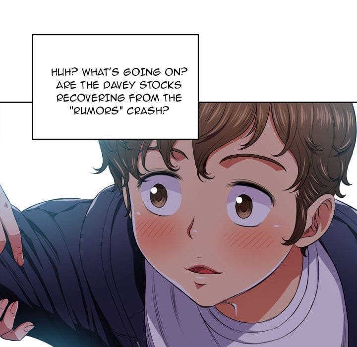 My High School Bully Uncensored, chapter 7, page 37 of 106