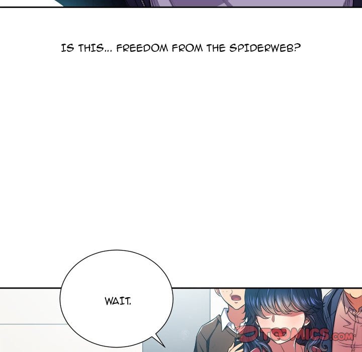 My High School Bully Uncensored, chapter 7, page 38 of 106