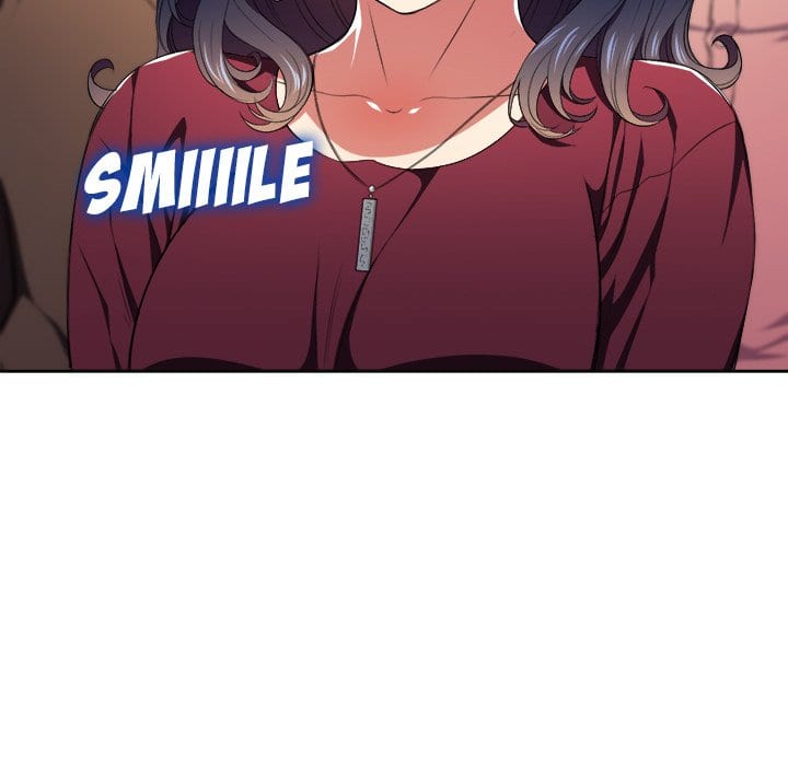 My High School Bully Uncensored, chapter 7, page 41 of 106