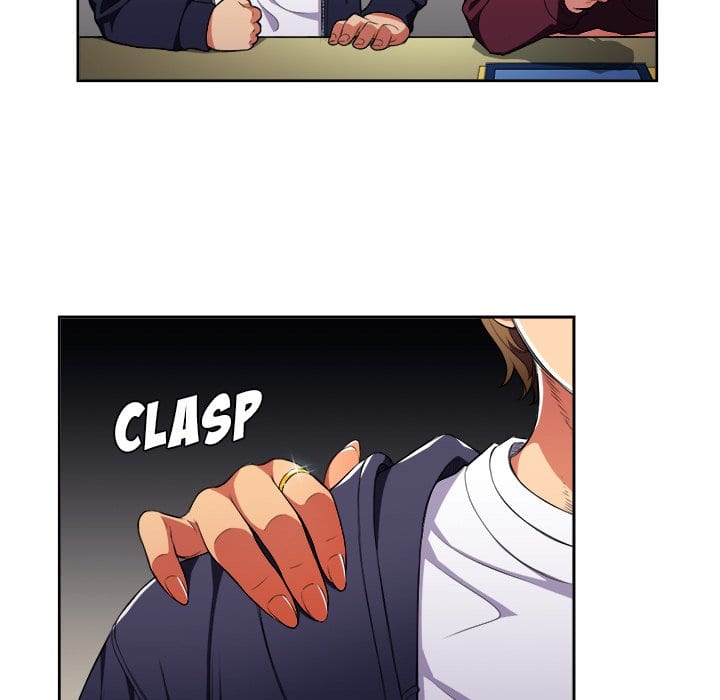 My High School Bully Uncensored, chapter 7, page 47 of 106