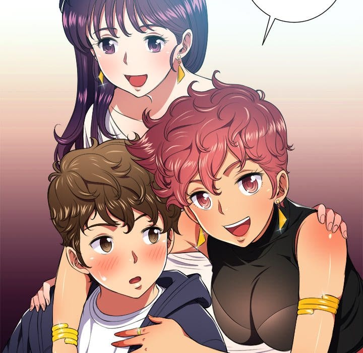 My High School Bully Uncensored, chapter 7, page 52 of 106