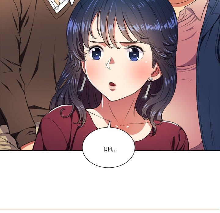 My High School Bully Uncensored, chapter 7, page 54 of 106