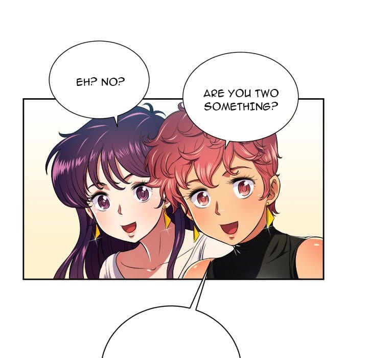 My High School Bully Uncensored, chapter 7, page 55 of 106