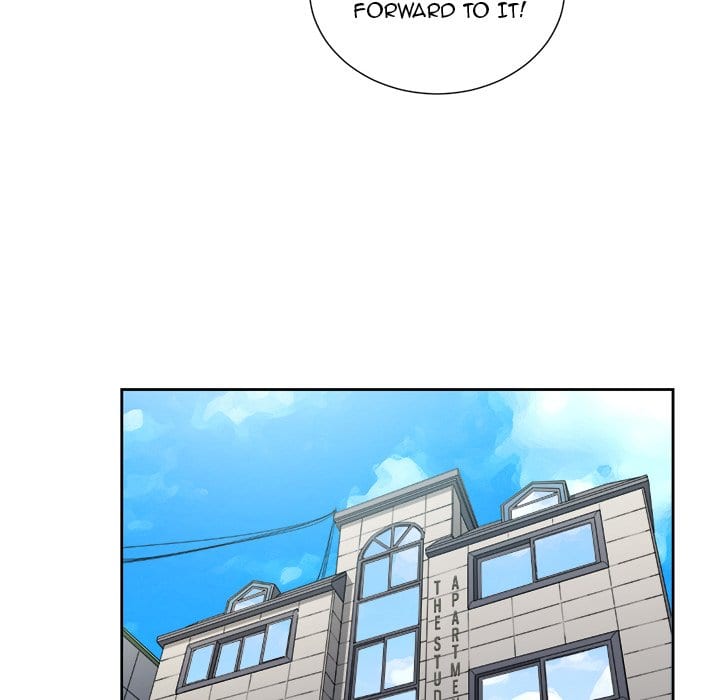 My High School Bully Uncensored, chapter 7, page 65 of 106