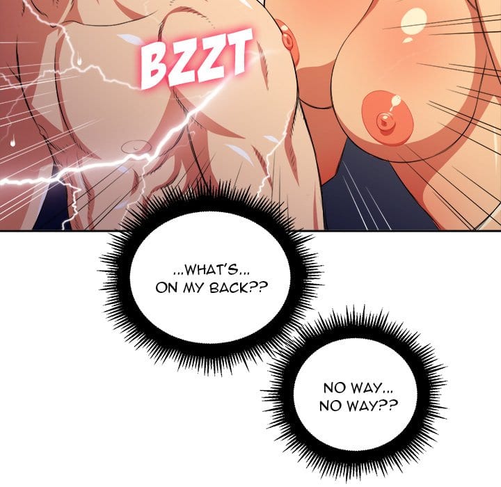 My High School Bully Uncensored, chapter 7, page 83 of 106