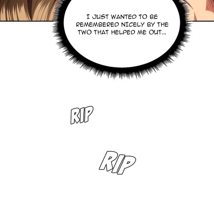 My High School Bully Uncensored, chapter 7, page 96 of 106