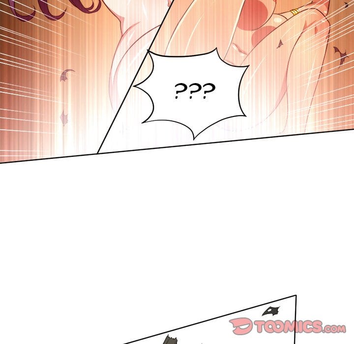 My High School Bully Uncensored, chapter 7, page 98 of 106