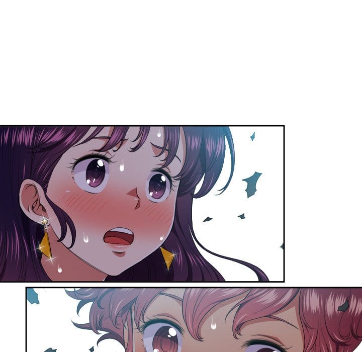 My High School Bully Uncensored, chapter 7, page 101 of 106