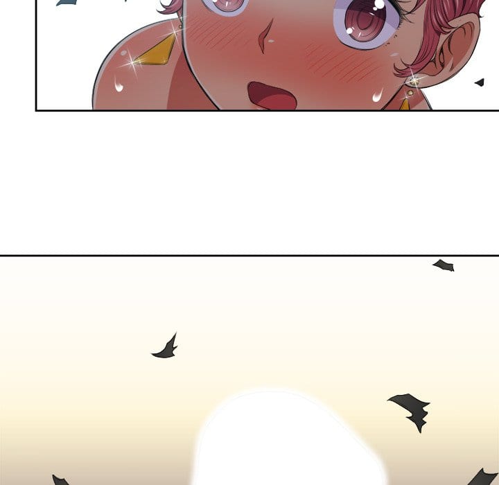 My High School Bully Uncensored, chapter 7, page 102 of 106