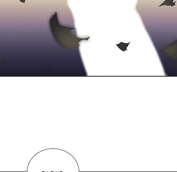 My High School Bully Uncensored, chapter 7, page 103 of 106