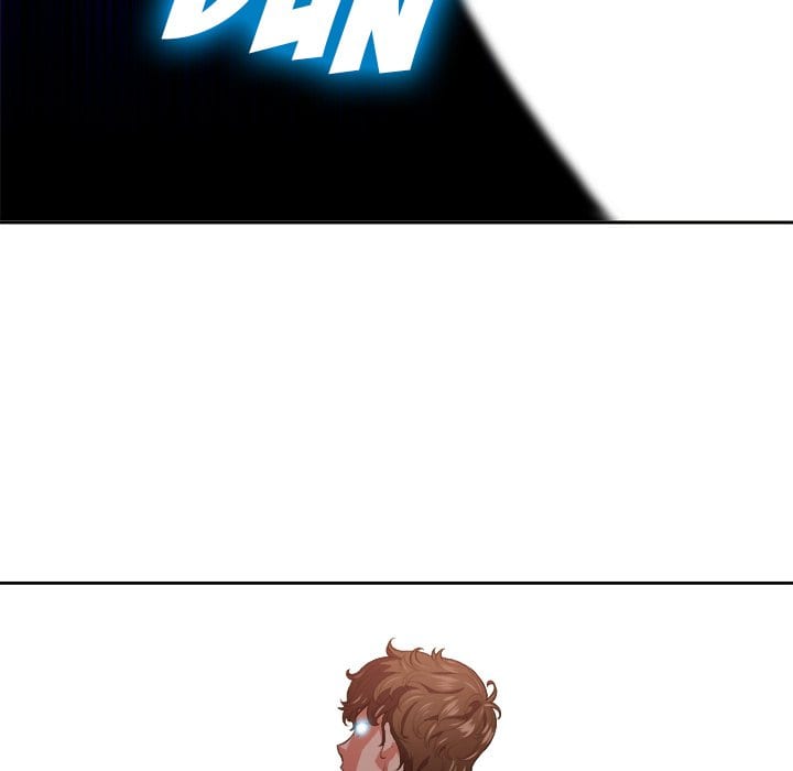 My High School Bully Uncensored, chapter 8, page 5 of 118