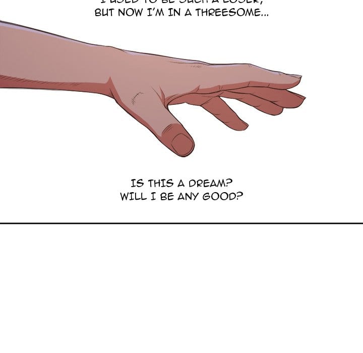 My High School Bully Uncensored, chapter 8, page 22 of 118