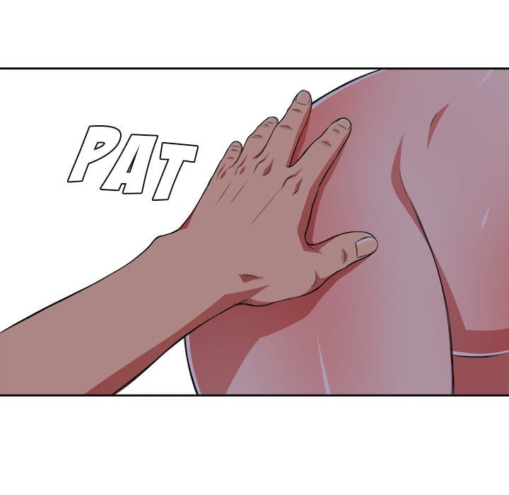 My High School Bully Uncensored, chapter 8, page 23 of 118
