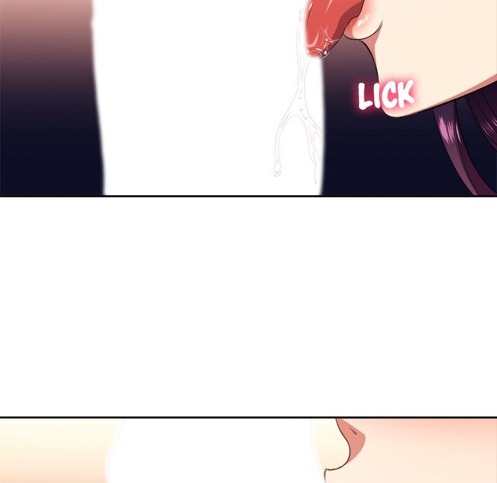 My High School Bully Uncensored, chapter 8, page 31 of 118