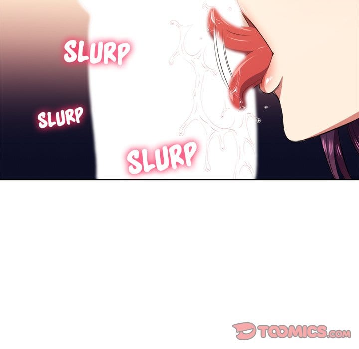 My High School Bully Uncensored, chapter 8, page 32 of 118